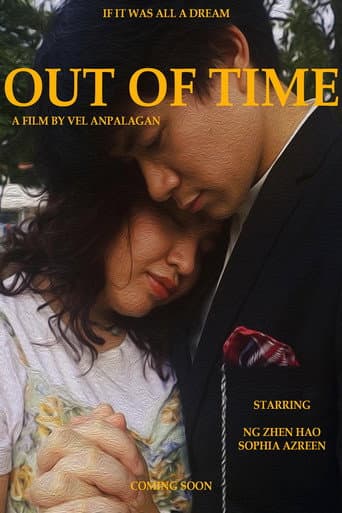 Watch Out of Time free online