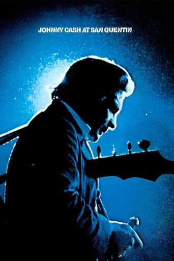 Watch Johnny Cash at San Quentin free online
