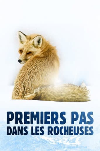 Watch Premiers pas dans les Rocheuses free online