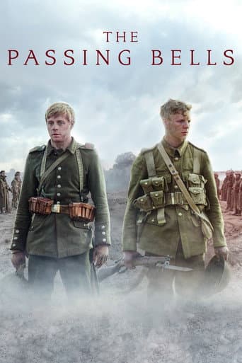 Watch The Passing Bells free online