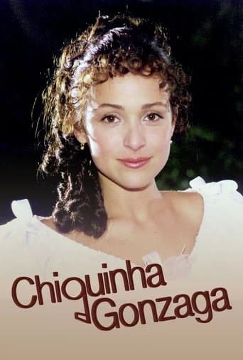 Watch Chiquinha Gonzaga free online