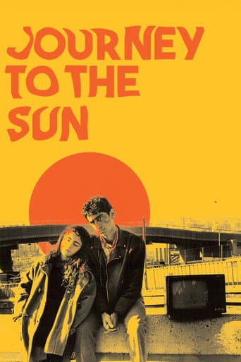 Watch Journey to the Sun free online