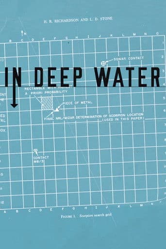 Watch In Deep Water free online
