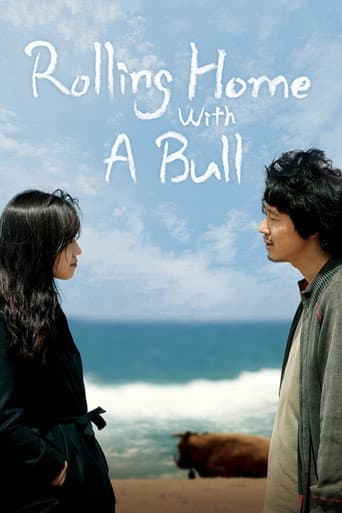 Watch Rolling Home with a Bull free online