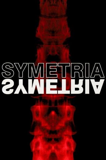 Watch Symmetry free online