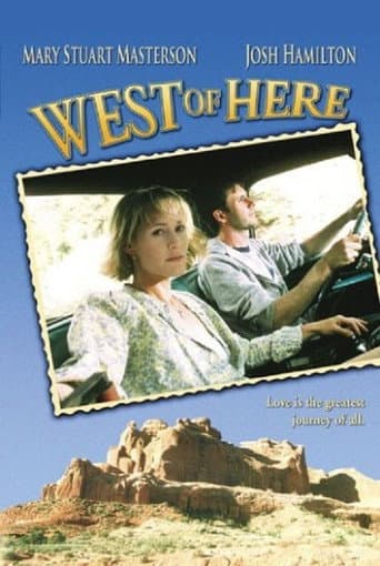 Watch West of Here free online