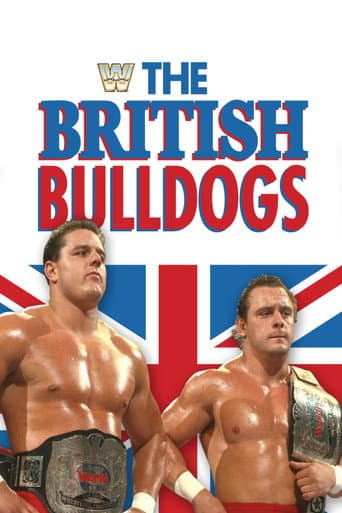 Watch The British Bulldogs free online