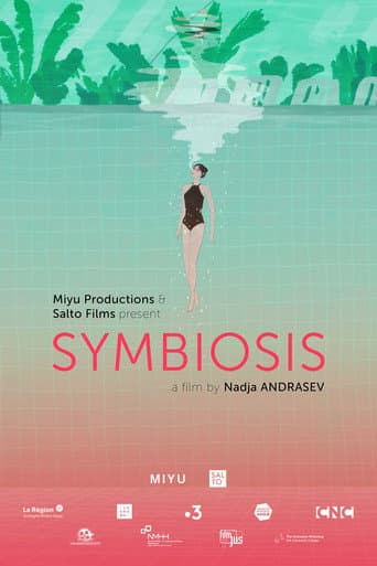 Watch Symbiosis free online