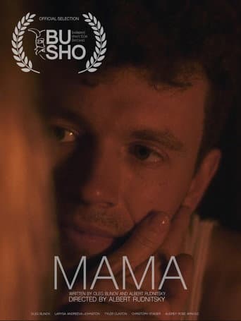 Watch Mama free online