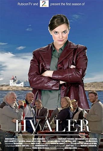 Watch Maria free online