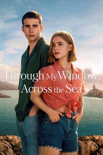 Watch Through My Window: Across the Sea free online