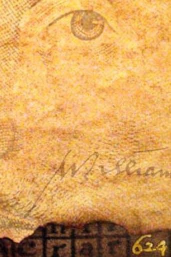 Watch Shakespeare Decoded free online