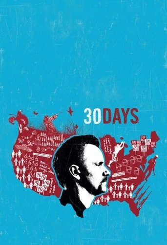 Watch 30 Days free online
