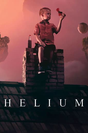 Watch Helium free online