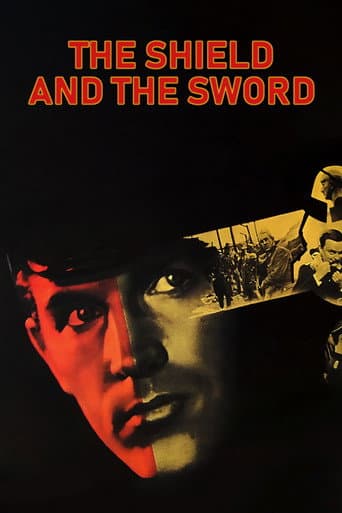 Watch The Shield and the Sword free online