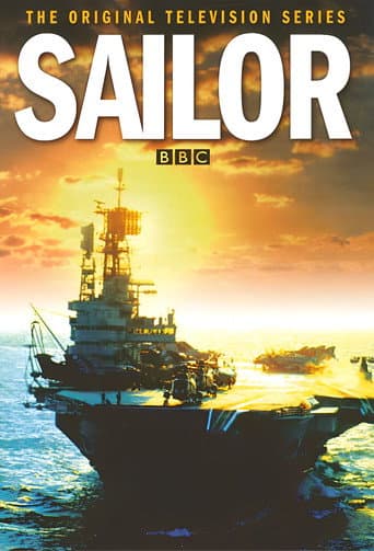 Watch Sailor free online