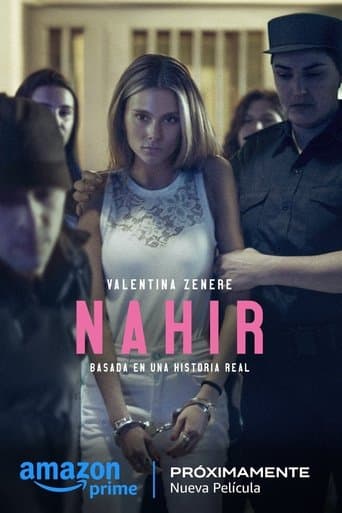 Watch Nahir free online