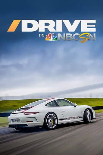 Watch /DRIVE free online