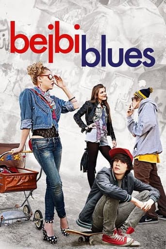 Watch Baby Blues free online