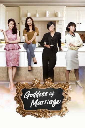 Watch Goddess of Marriage free online