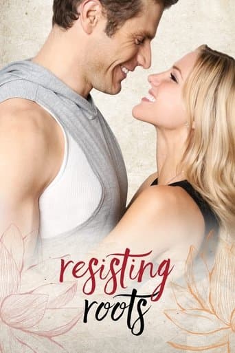 Watch Resisting Roots free online