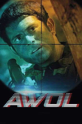Watch AWOL free online