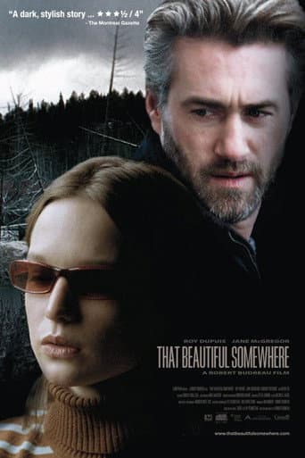 Watch That Beautiful Somewhere free online