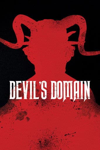 Watch Devil's Domain free online