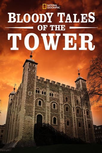 Watch Bloody Tales of the Tower free online
