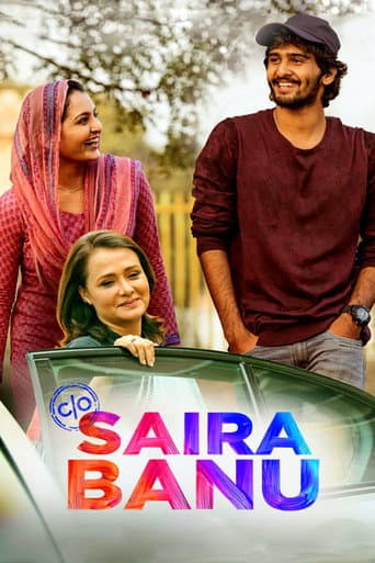 Watch C/O Saira Banu free online