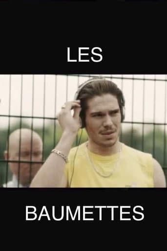 Watch Les Baumettes free online