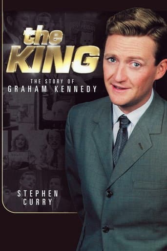 Watch The King free online