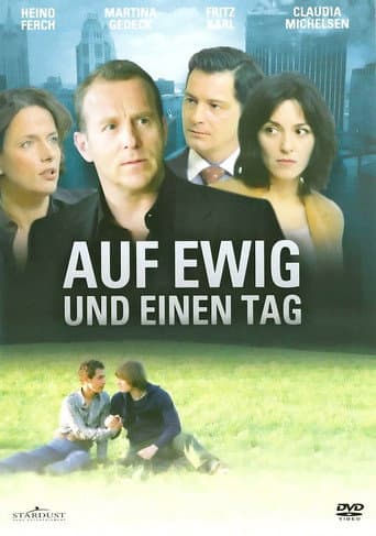 Watch Auf ewig und einen Tag free online