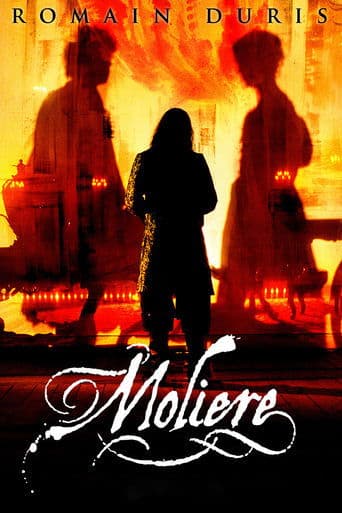 Watch Moliere free online