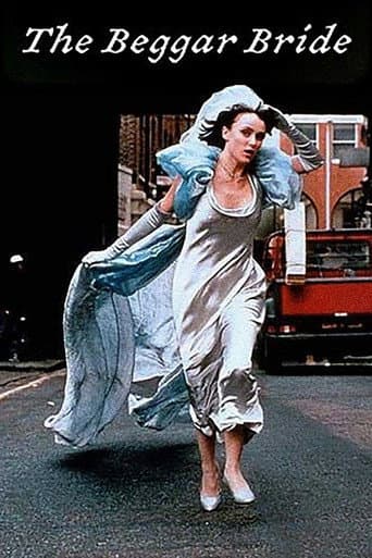 Watch The Beggar Bride free online