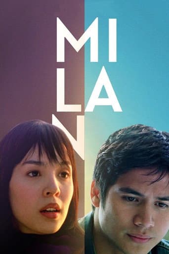 Watch Milan free online
