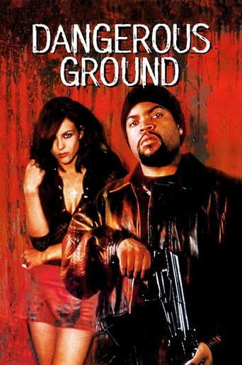 Watch Dangerous Ground free online