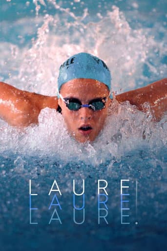 Watch Laure ! Laure ! Laure ! free online