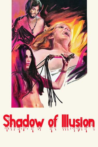Watch Shadow of Illusion free online