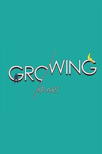 Watch Growing Apart free online