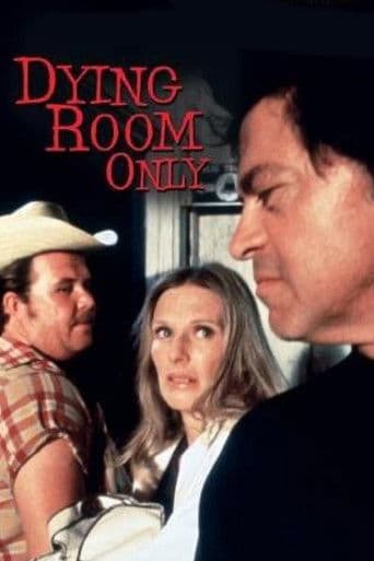 Watch Dying Room Only free online