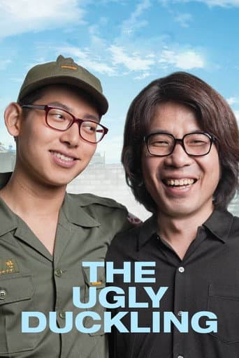 Watch The Ugly Duckling free online