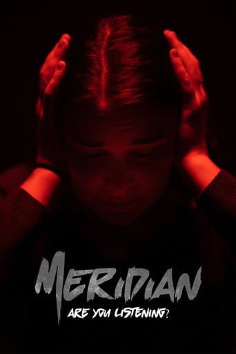 Watch Meridian free online