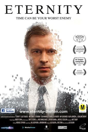 Watch Eternity free online