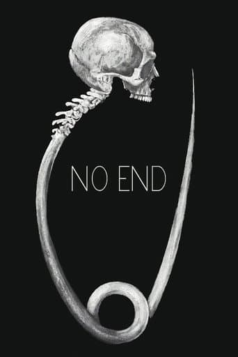 Watch No End free online