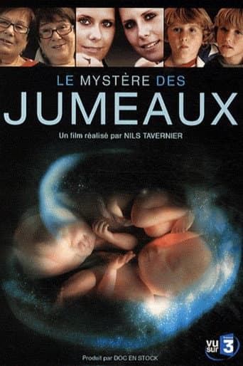 Watch Le mystère des jumeaux free online