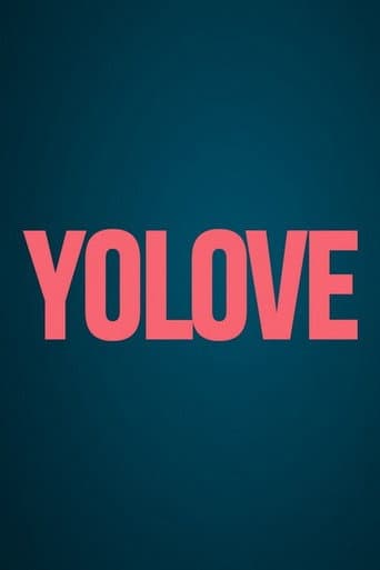 Watch Yolove free online
