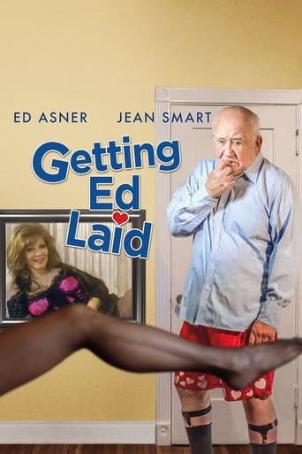 Watch Getting Ed Laid free online