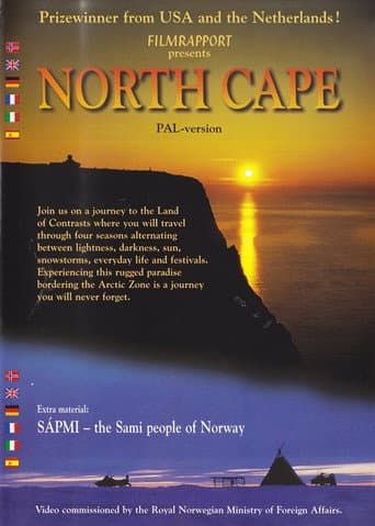 Watch North Cape free online