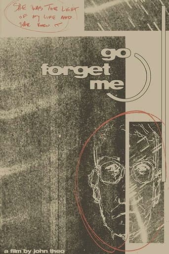 Watch Go Forget Me free online